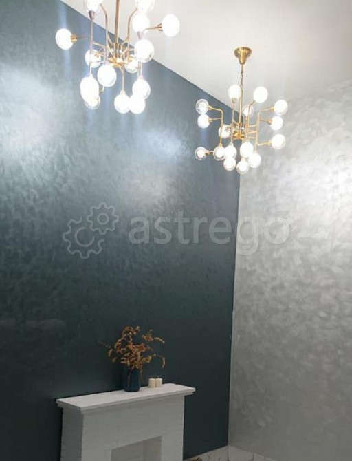 1-комн. квартира, 42.3 м2, 8/9 эт. Красноярск - изображение 3