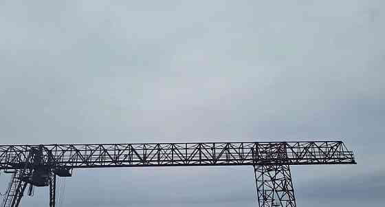 Коммерческий участок, 10 га Лесосибирск