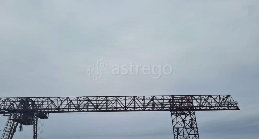 Коммерческий участок, 10 га Лесосибирск - изображение 1