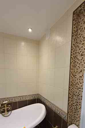 3-комн. квартира, 57 м2, 3/5 эт. Уфа