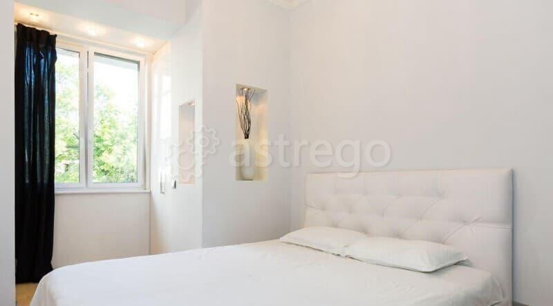 2-комн. квартира, 45 м2, 5/7 эт. Москва - изображение 5