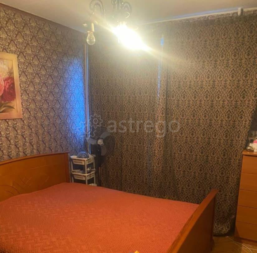 Комната, 16 м2, 5/16 эт. Москва - изображение 4