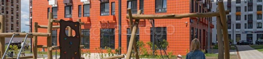 Студия, 20 м2, 9/15 эт. Москва - изображение 6
