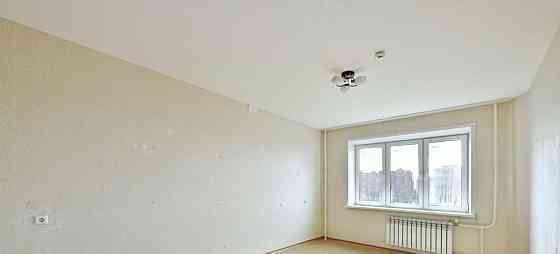 3-комн. квартира, 79.5 м2, 11/12 эт. Ивантеевка