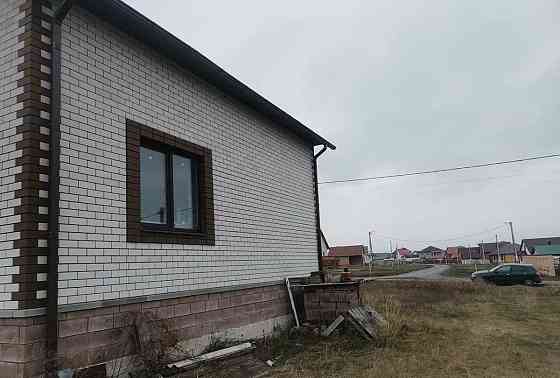 Дом, 100 м2, 15 соток Белгород