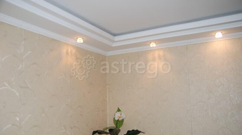 2-комн. квартира, 76 м2, 3/14 эт. Воскресенск - изображение 8