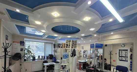 Офис, 29 м2 Белгород