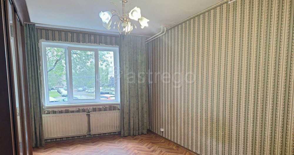 Комната, 20 м2, 1/12 эт. Санкт-Петербург - изображение 7