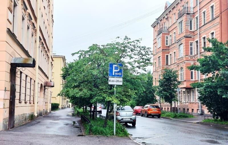 4-комн. квартира, 115 м2, 1/6 эт. Санкт-Петербург - изображение 2