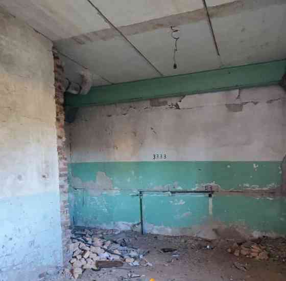 Отдельное здание, 2530.2 м2 Яровое