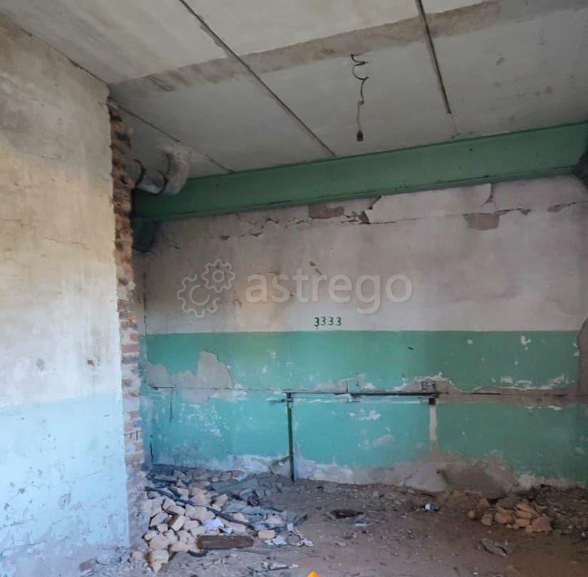 Отдельное здание, 2530.2 м2 Яровое - изображение 2