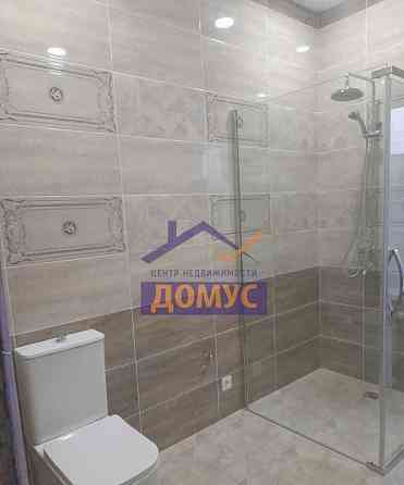 Дом, 80 м2, 6 соток, 1 эт. Белгород