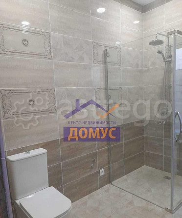 Дом, 80 м2, 6 соток, 1 эт. Белгород - изображение 5