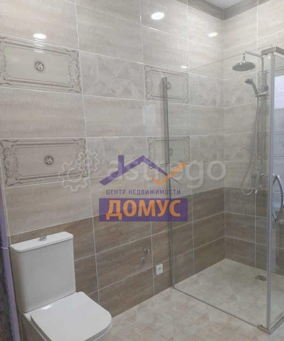 Дом, 80 м2, 6 соток, 1 эт. Белгород - изображение 5