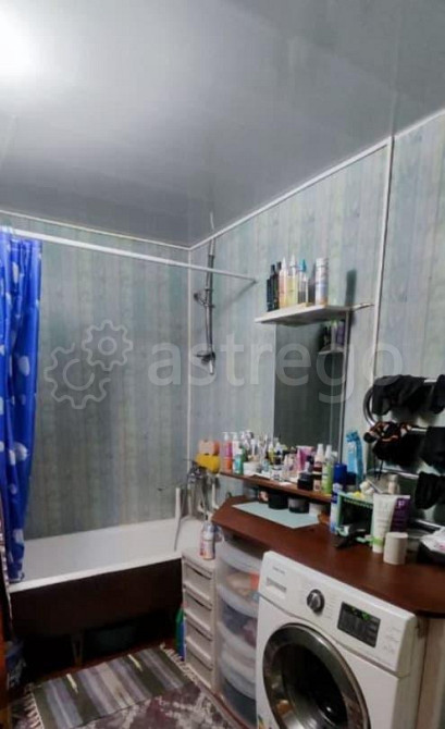 Коттедж, 118 м2, 3 сотки, 3 эт. Уфа - изображение 5