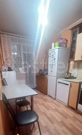 2-комн. квартира, 54 м2, 3/5 эт. Бийск - изображение 7