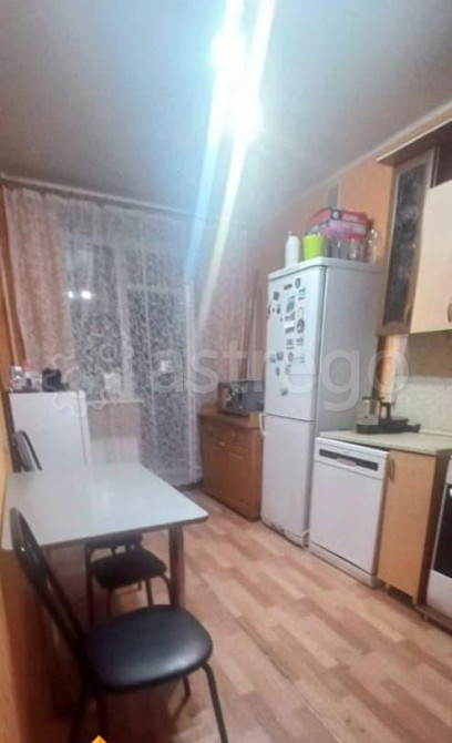 2-комн. квартира, 54 м2, 3/5 эт. Бийск - изображение 7