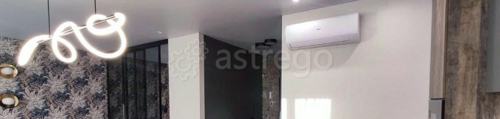 1-комн. квартира, 42 м2, 3/16 эт. Барнаул - изображение 7