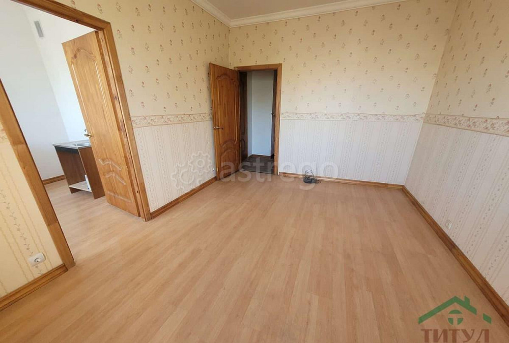 3-комн. квартира, 64.1 м2, 6/6 эт. Астрахань - изображение 8