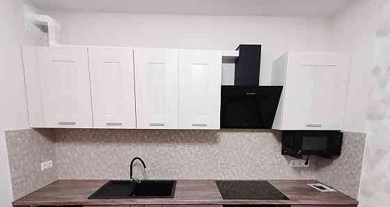 3-комн. квартира, 75 м2, 25/25 эт. Котельники