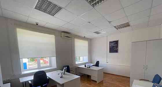 Отдельное здание, 21.7 м2 Белебей