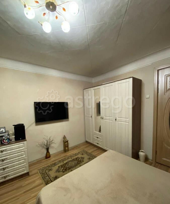 2-комн. квартира, 45.6 м2, 3/3 эт. Северодвинск - изображение 8