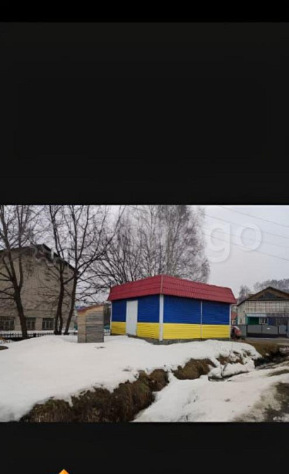 Торговое помещение, 40 м2 Горно-Алтайск - изображение 6