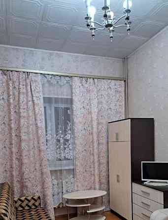 1-комн. квартира, 35 м2, 1/11 эт. Балашиха