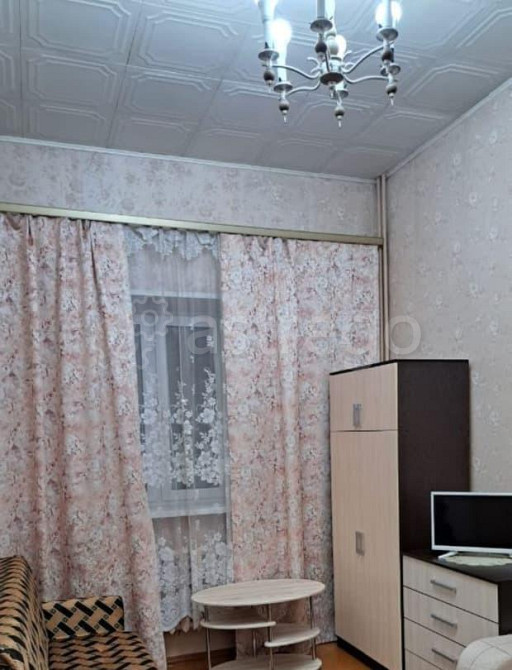 1-комн. квартира, 35 м2, 1/11 эт. Балашиха - изображение 6