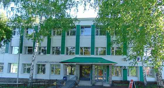 Свободного назначения, 32 м2 Кармаскалы