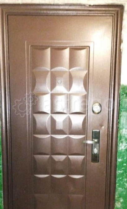 Комната, 11.4 м2, 2/5 эт. Бийск - изображение 1