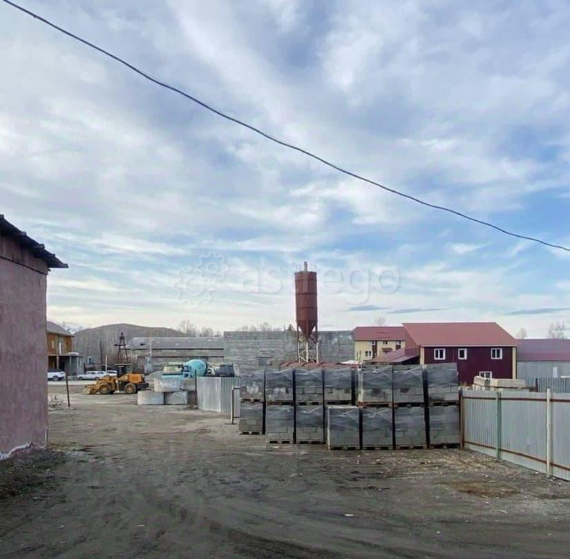 Свободного назначения, 250 м2 Майма - изображение 2