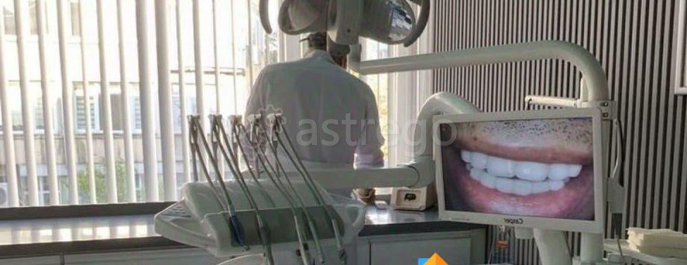 Готовый бизнес, 71 м2 Санкт-Петербург - изображение 3