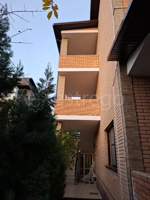 Продам Гостиницу, 600 м2 Геленджик - изображение 6