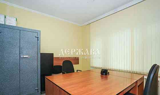 Офис, 64.5 м2 Старый Оскол