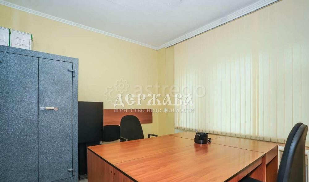 Офис, 64.5 м2 Старый Оскол - изображение 5