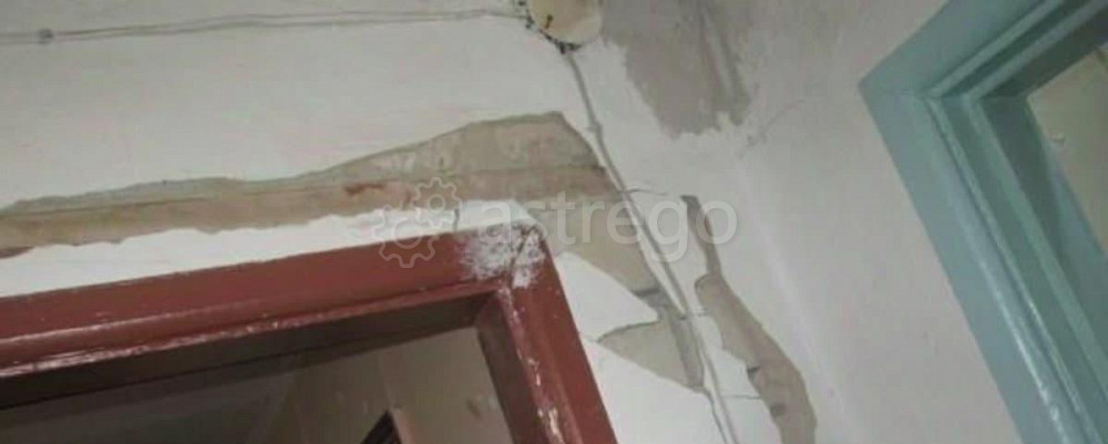 Отдельное здание, 131.9 м2 Белогорск - изображение 3