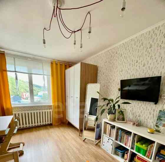 3-комн. квартира, 74.4 м2, 9/15 эт. Горно-Алтайск