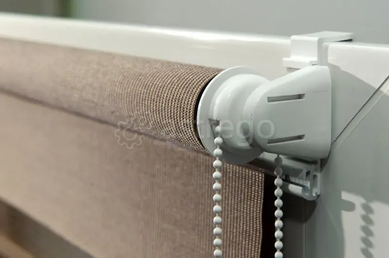 Монтаж Телевизоров.гардин.полок.Светильников и т.д Сантехника.Полы Хабаровск - изображение 9