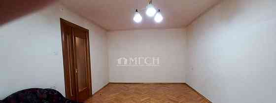 1-комн. квартира, 40.6 м2, 3/12 эт. Москва