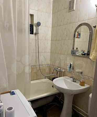 2-комн. квартира, 45 м2, 5/5 эт. Белгород