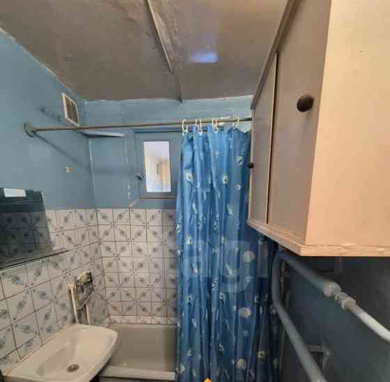 3-комн. квартира, 55 м2, 2/5 эт. Коряжма