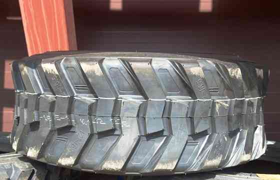 Шина пневматическая 12-16,5 WESTLAKE CL719 TL 10PR "шашка" Уфа