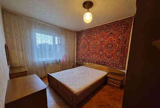 4-комн. квартира, 71 м2, 5/9 эт. Белгород