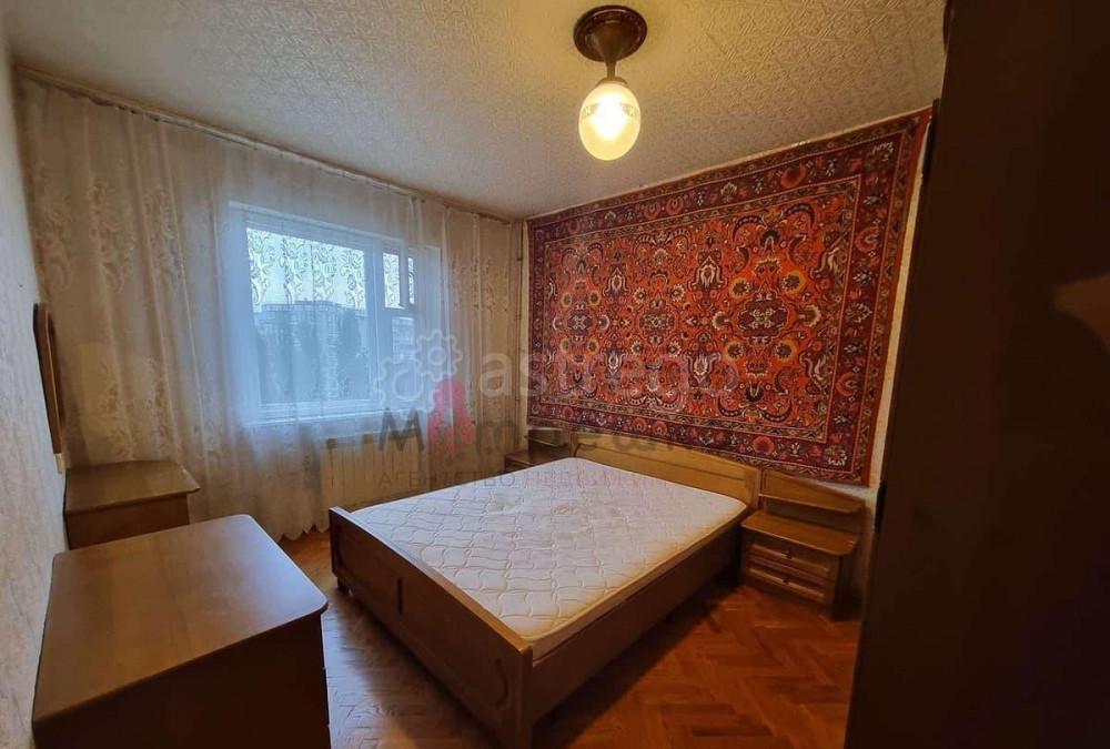 4-комн. квартира, 71 м2, 5/9 эт. Белгород - изображение 4
