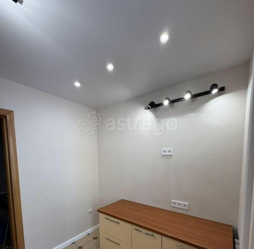 4-комн. квартира, 90 м2, 4/5 эт. Подольск - изображение 2