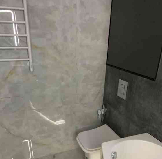 3-комн. квартира, 80 м2, 14/22 эт. Москва