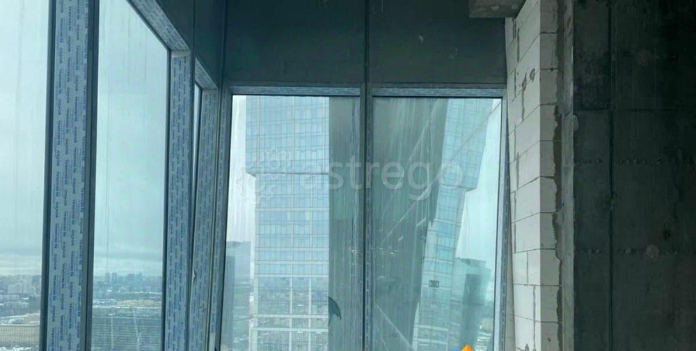 Офис, 55 м2 Москва - изображение 7