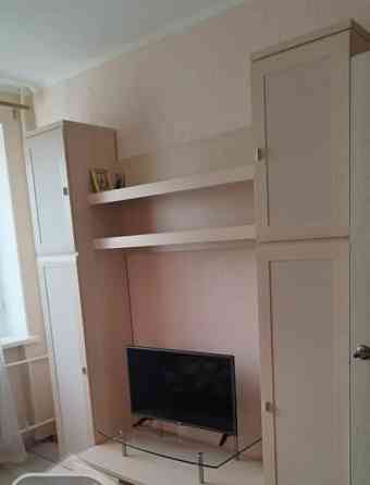 4-комн. квартира, 60.2 м2, 3/5 эт. Истра