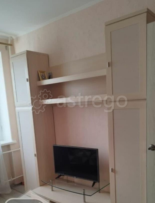 4-комн. квартира, 60.2 м2, 3/5 эт. Истра - изображение 6